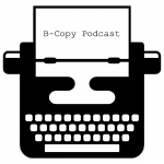 B-Copy Podcast