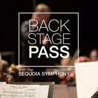 Beginnings - 60 Years and Just Getting Started