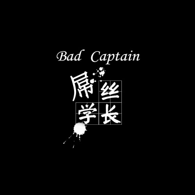 BadCaptain