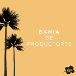 Bahia de Productores
