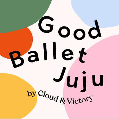 CV Ballet Sessions