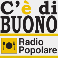 Cè di buono di domenica 23/11/2025