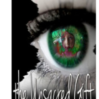The Unsacred Gift: Chapter 1