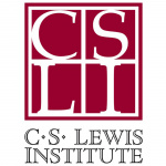 C.S. Lewis Institute
