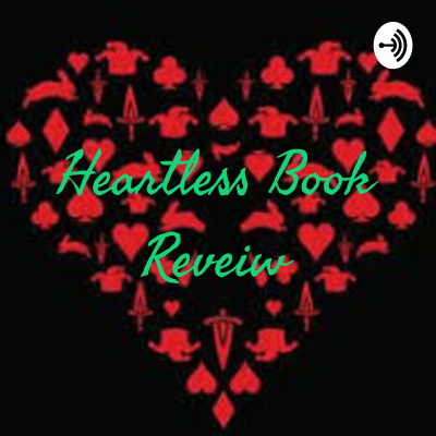 Cadence Lovelesss Book Review
