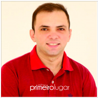 #13 Drops - Rafael Morais comenta as melhores crônicas de seu livro