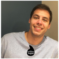 #28 Drops - Sérgio Gorni de Almeida escolhe os melhores textos dO futebol em palavras