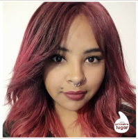 #16 Café com Natane Generoso, autora de Futebol feminino e seus entraves