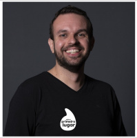 #39 Drops - Maurício Wiklicky fala sobre resgate histórico no futebol brasileiro