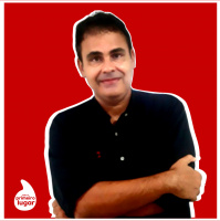 #45 Drops - Evandro Ferreira Gomes explica o Crônicas Corais