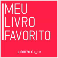 Ep. 01 - Meu livro favorito, com Rafael Morais