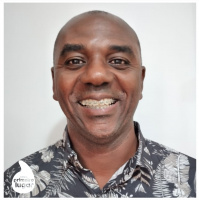 #36 Drops - Leandro Alves fala do Futebol frente e verso, seu livro de estreia