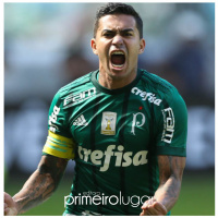 #4 Live da Primeiro Lugar - O melhor jogador do Brasil, novas capas, pré-vendas e nova programação do podcast