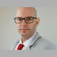 Drops 02 - Vitor Principe explica as diferenças entre análise de desempenho e gestão da informação aplicada ao futebol