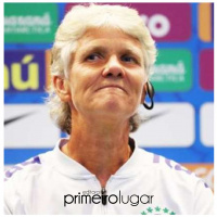 #5 Live da Primeiro Lugar - Novidades sobre os livros do 2º semestre, futebol feminino e podcasts