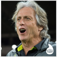 #5 Futebol e Resenha - Flamengo x River Plate, melhor contratação de 2019 e indicações de conteúdo