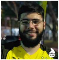 #35 Drops - João Victor Cardoso fala sobre fontes para analisar o Fla de 1981