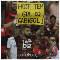 #3 Futebol e Resenha - Destaques do Brasileirão e Libertadores, homofobia no futebol e dicas de filmes