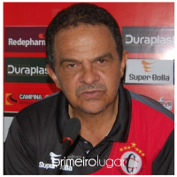 #6 Live da Primeiro Lugar - Estilo de jogo de Diá no ABC, Pedagogia do Esporte, homofobia no futebol e dica alternativa