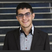 Ep. 01 - Especialistas - Por onde andam os críticos literários?