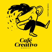 ¿NUEVA TEMPO? CON MÁS CAFÉ, POR FAVOR