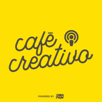 Ep.1 La industria creativa en las redes sociales @ sr.cale