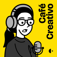 Ep.2 La publicidad está muerta @ fersandovaln