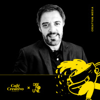 #17 EL DISEÑADOR Y LOS NEGOCIOS