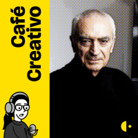 4x02 TDC: MASSIMO VIGNELLI