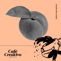 PEACH FUZZ: PANTONE 2024