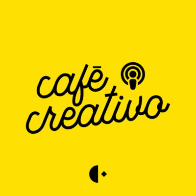 Café Creativo