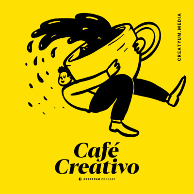 Café Creativo