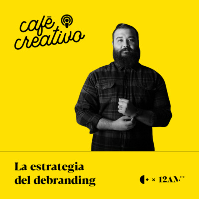 Café Creativo