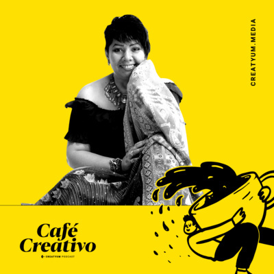 Café Creativo