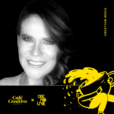 Café Creativo