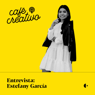 Café Creativo