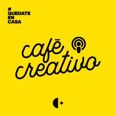 Café Creativo