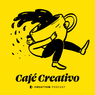 Café Creativo