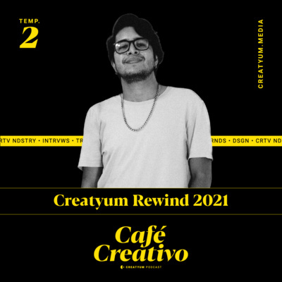 Café Creativo
