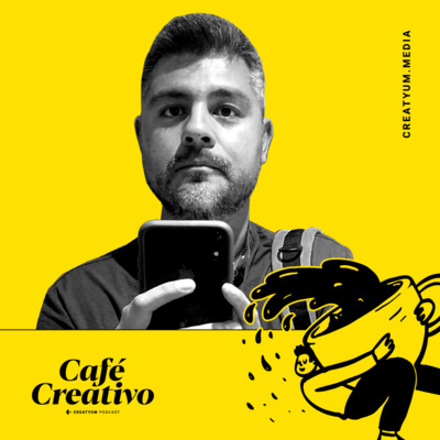Café Creativo