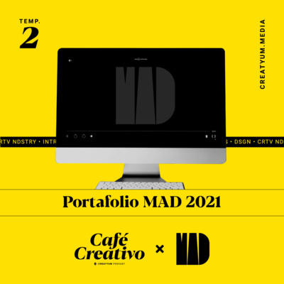 Café Creativo