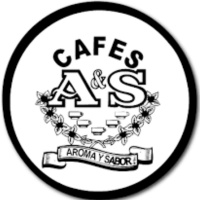 Perlas de café - Serie I