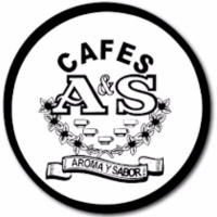 Consejos sobre café de CAFÉS AampS