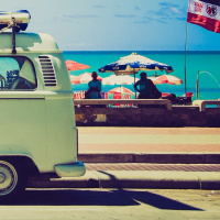 Proyecto de Alba Lucia