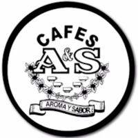 Cafés AYS sigue formando