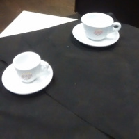 Cafés AyS sale a la calle ...de la mano de cafeterías y bares