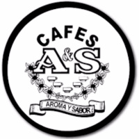 Consejos sobre el Café de CAFÉS AampS