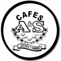 Toda nuestra pasión, café de calidad