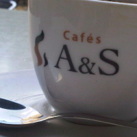 Valoración del I Campeonato de Cafés AyS 2017