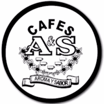 Café en las venas
